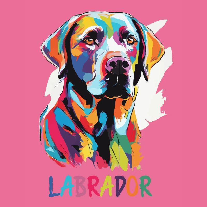 Labrador