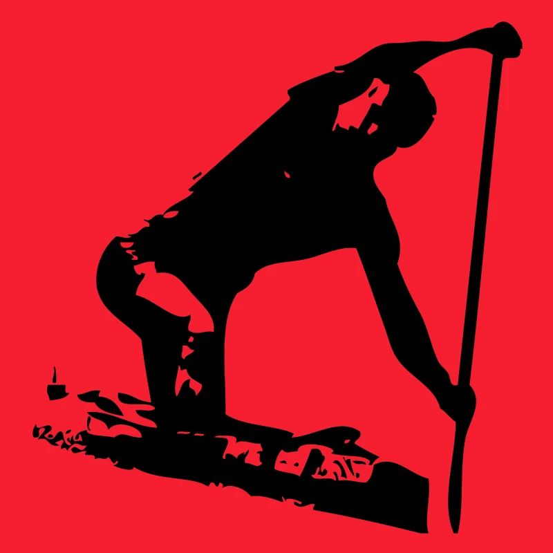 Kanu - Watersport