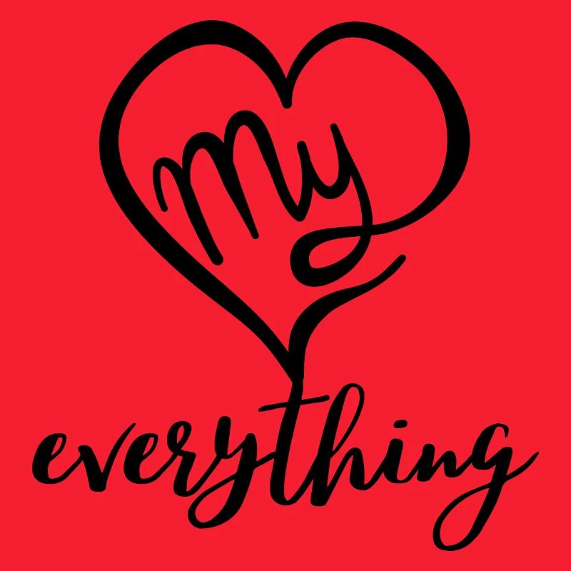 Mein Evrything