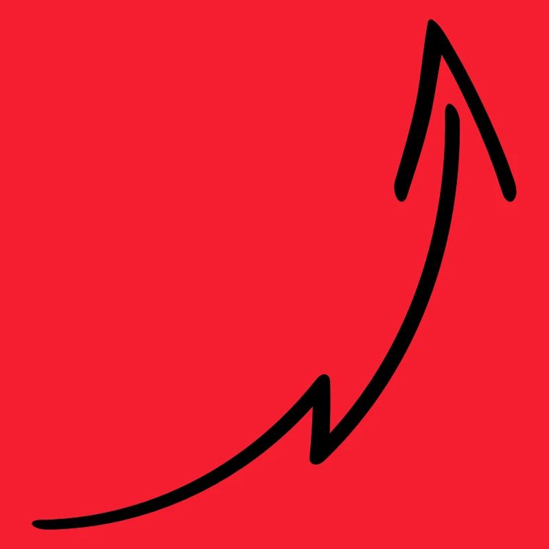 Arrow Design
