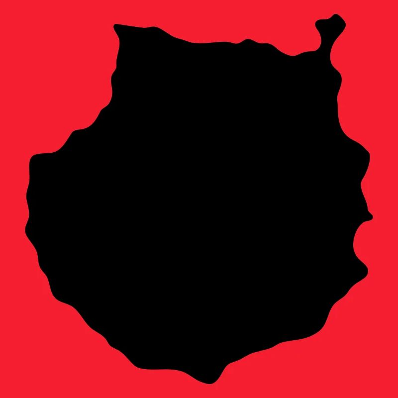 Gran Canaria