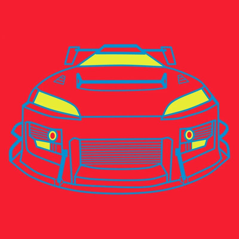 Auto Tuner