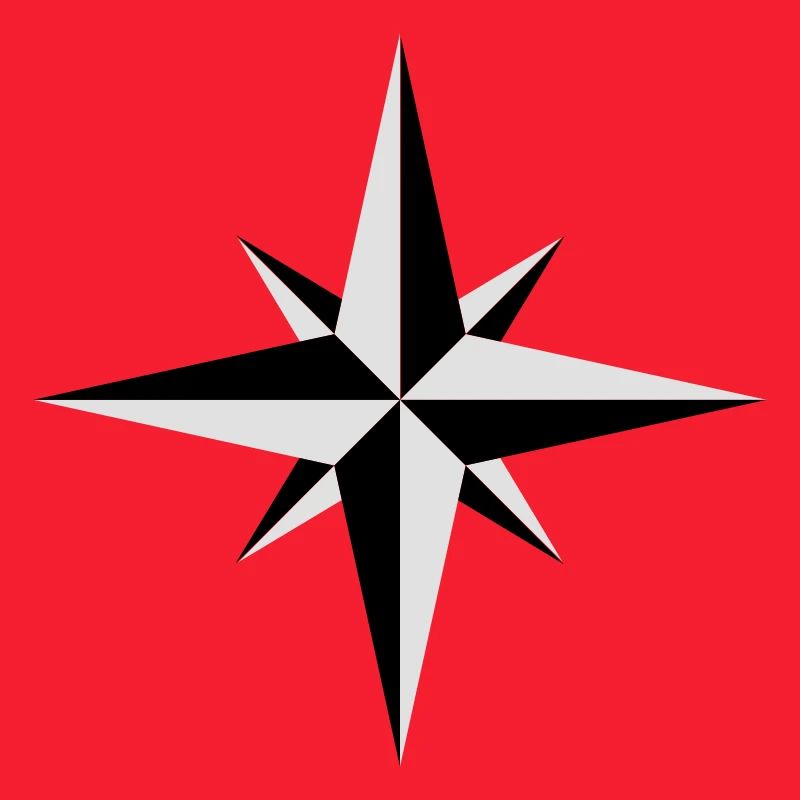 Compass