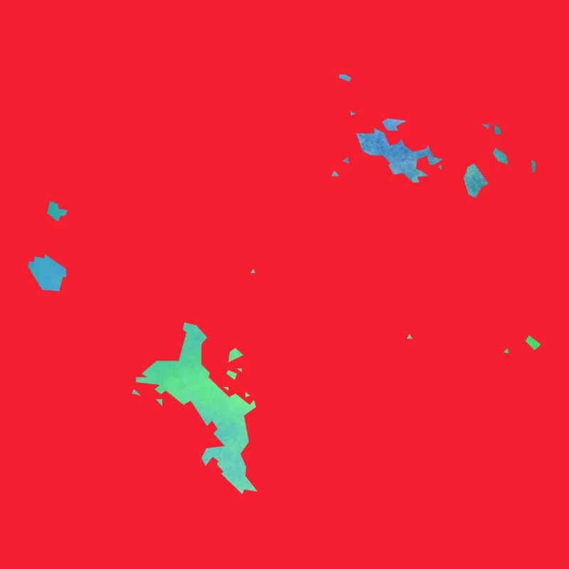 Seychelles