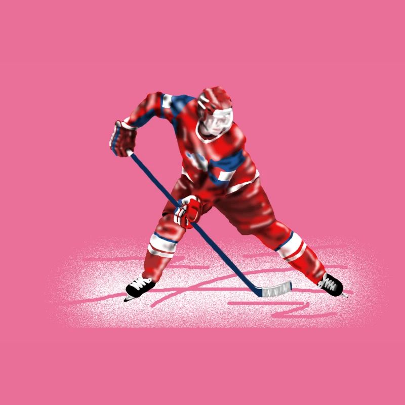 Hockey