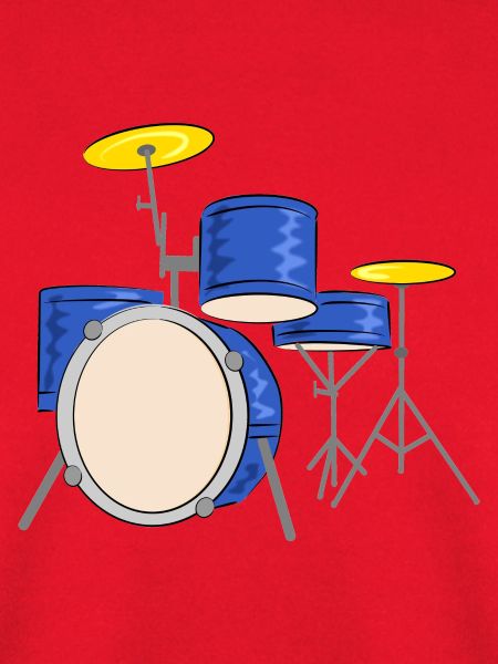 schlagzeug drummer musiker