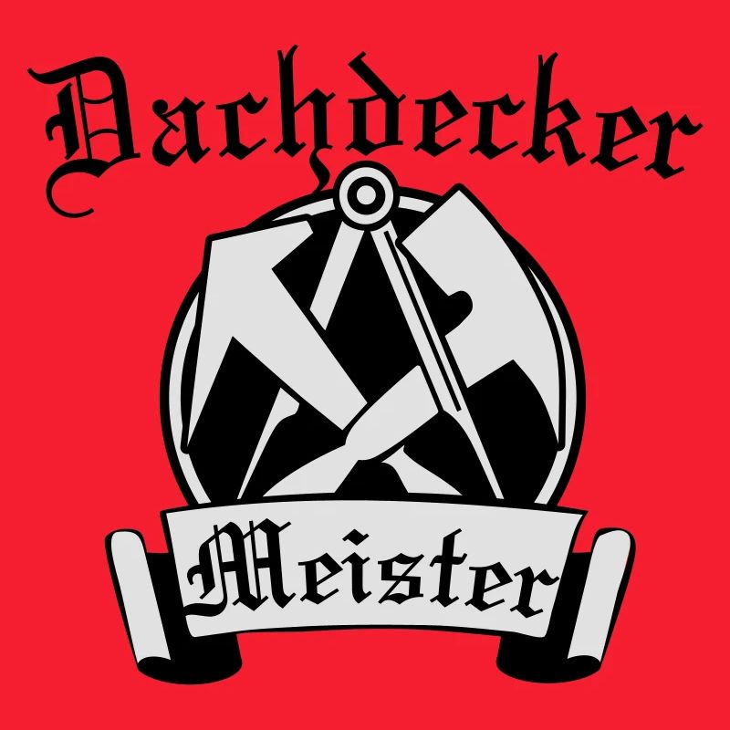 Dachdeckermeister