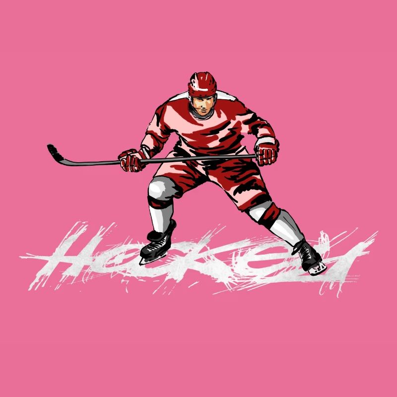 Eishockey