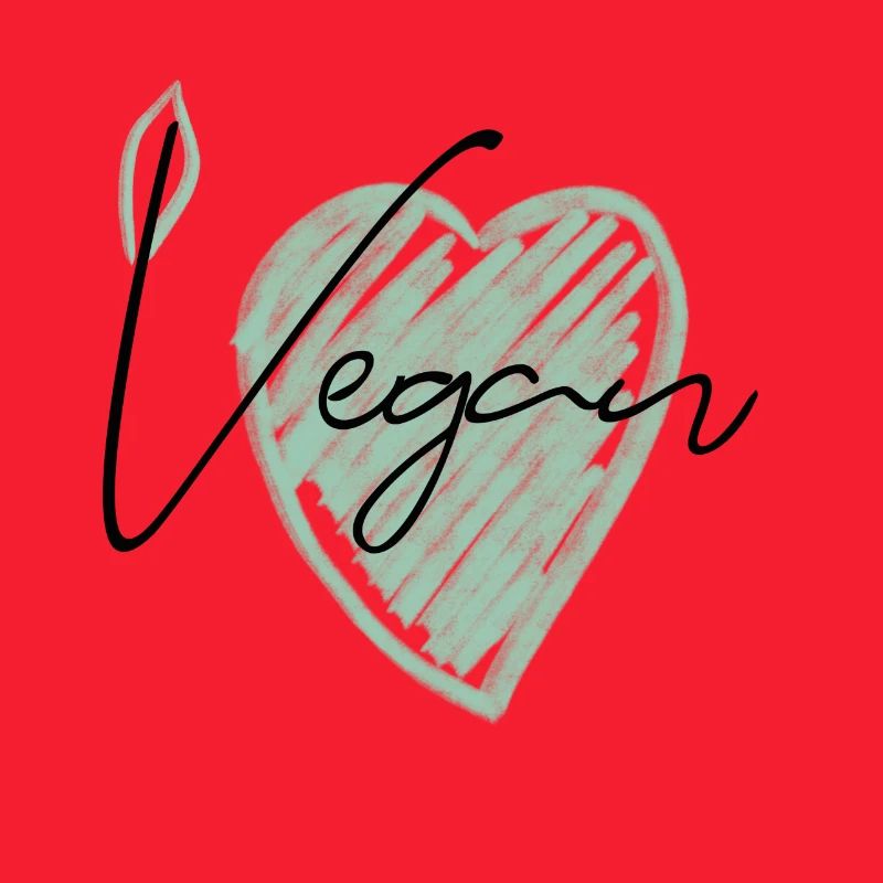Végétalien