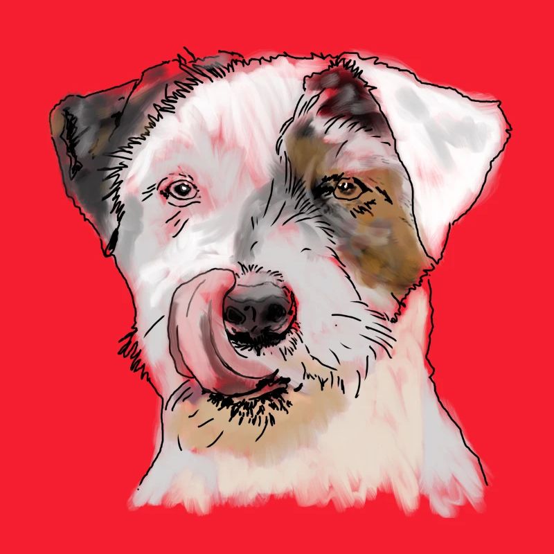 Terrier