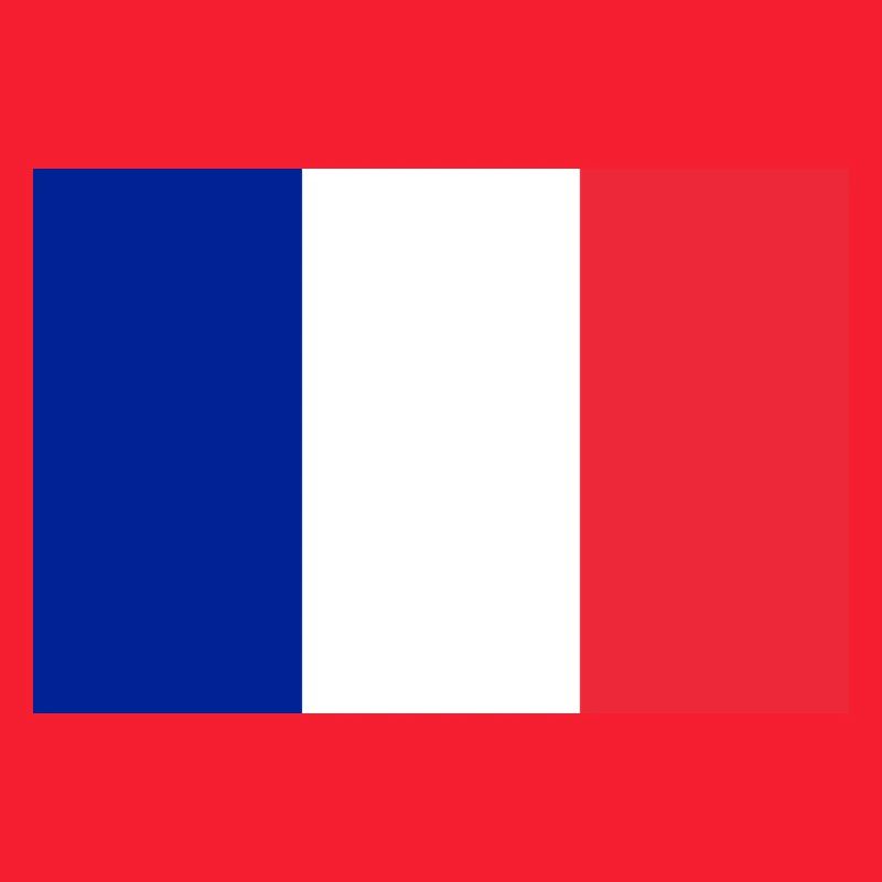 Frankreich