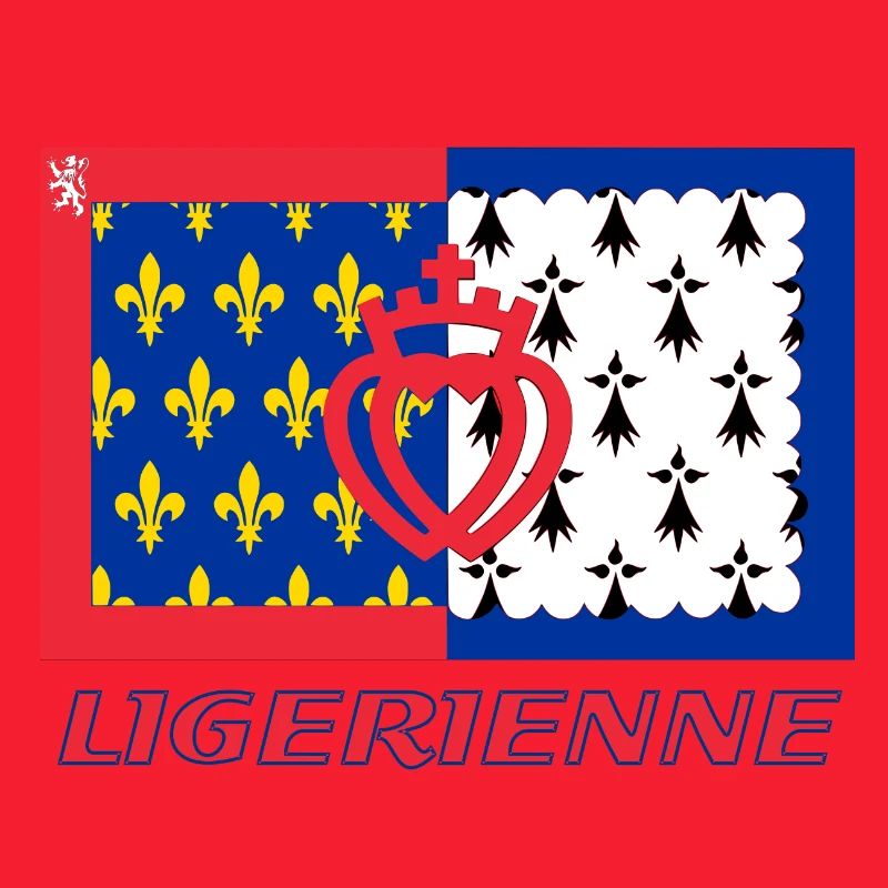 Ligérienne