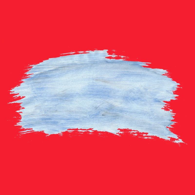 Background Blau Schwarz