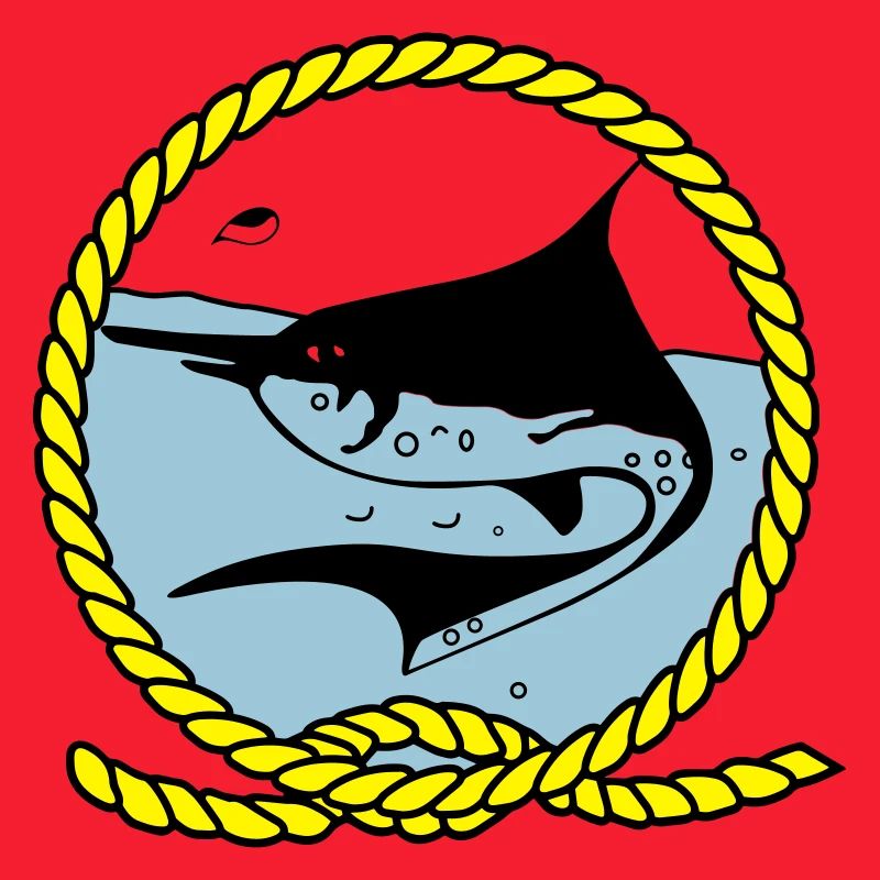 Leawaka Haria Logo