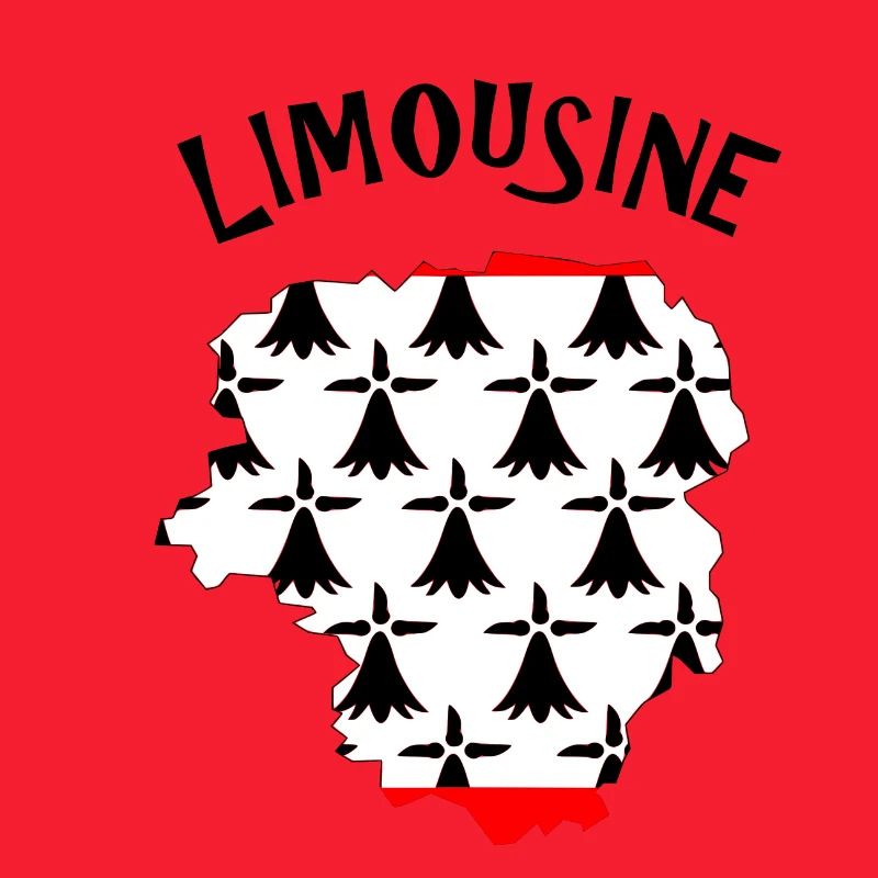 Limousine