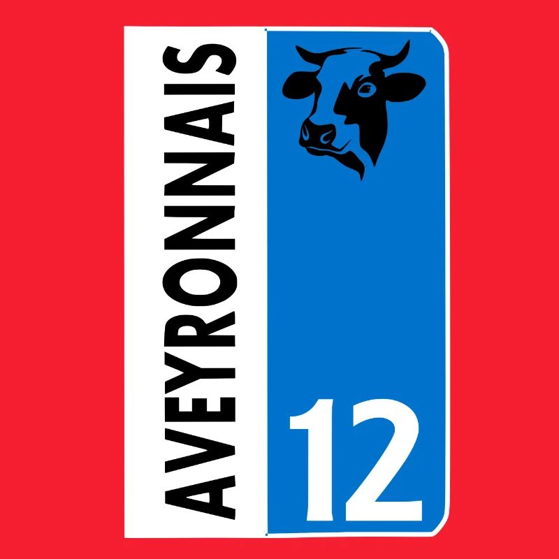 Aveyronnais