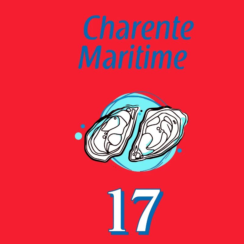 Charente-Maritime