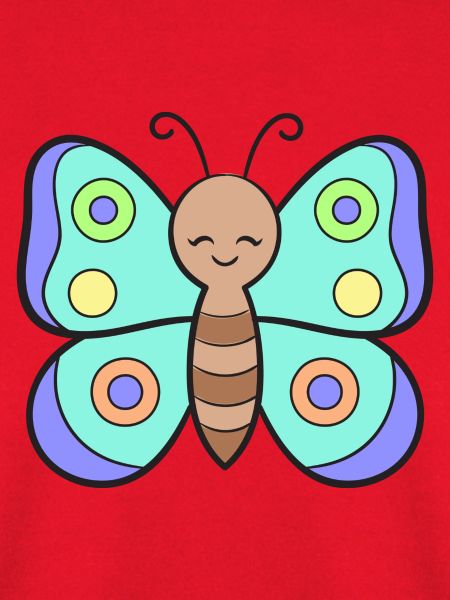 Schmetterling Schmetterlinge