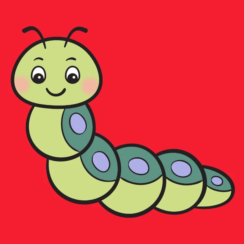 Chenille