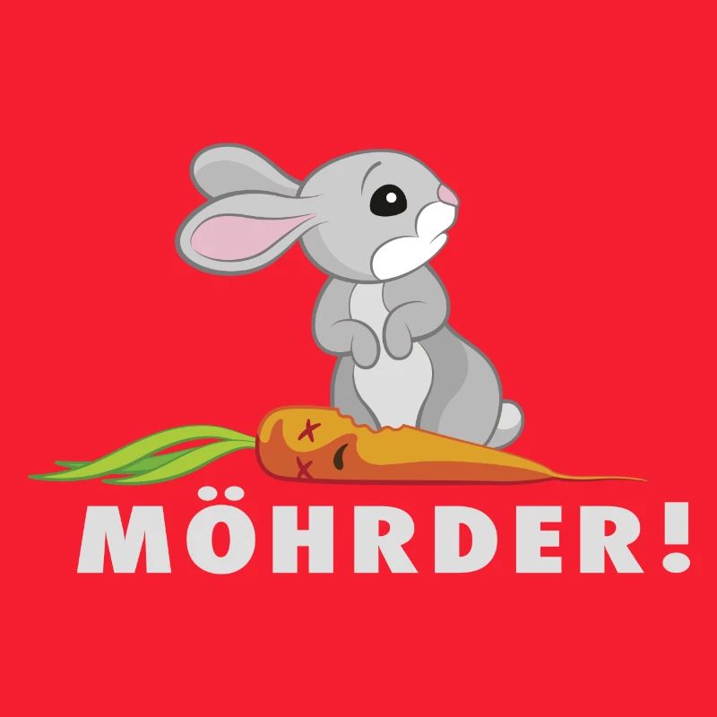 Möhrder