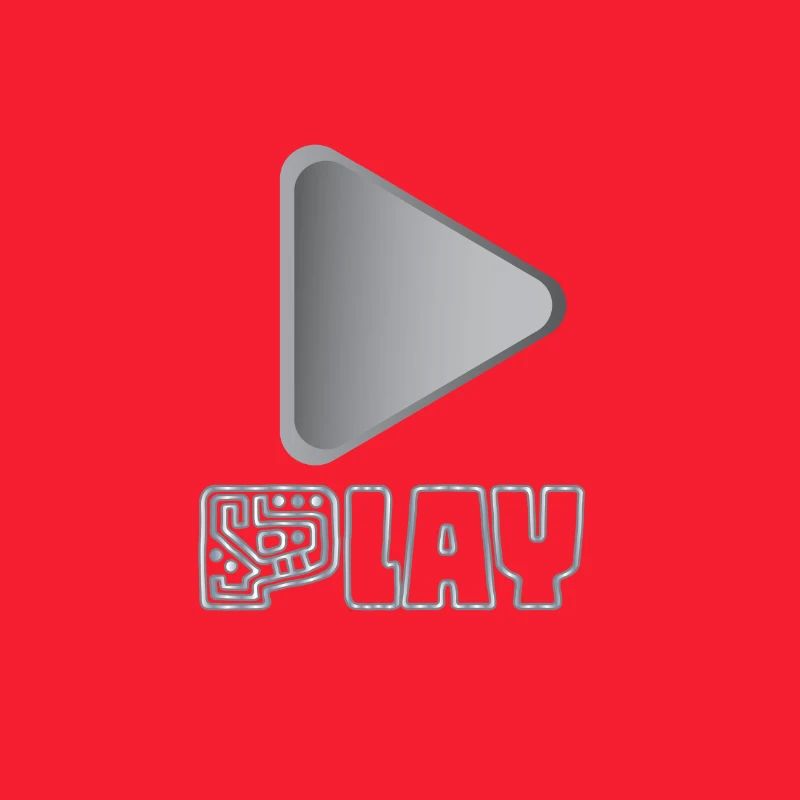 Spielen
