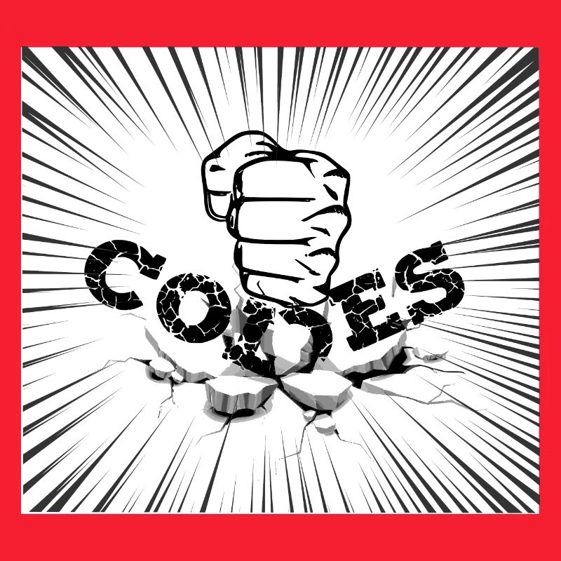 CASSER LES CODES