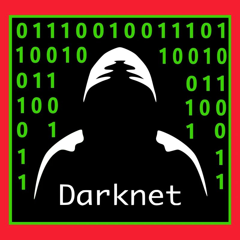 Darknet