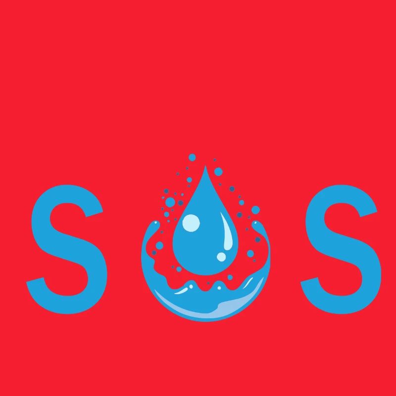 S.O.S