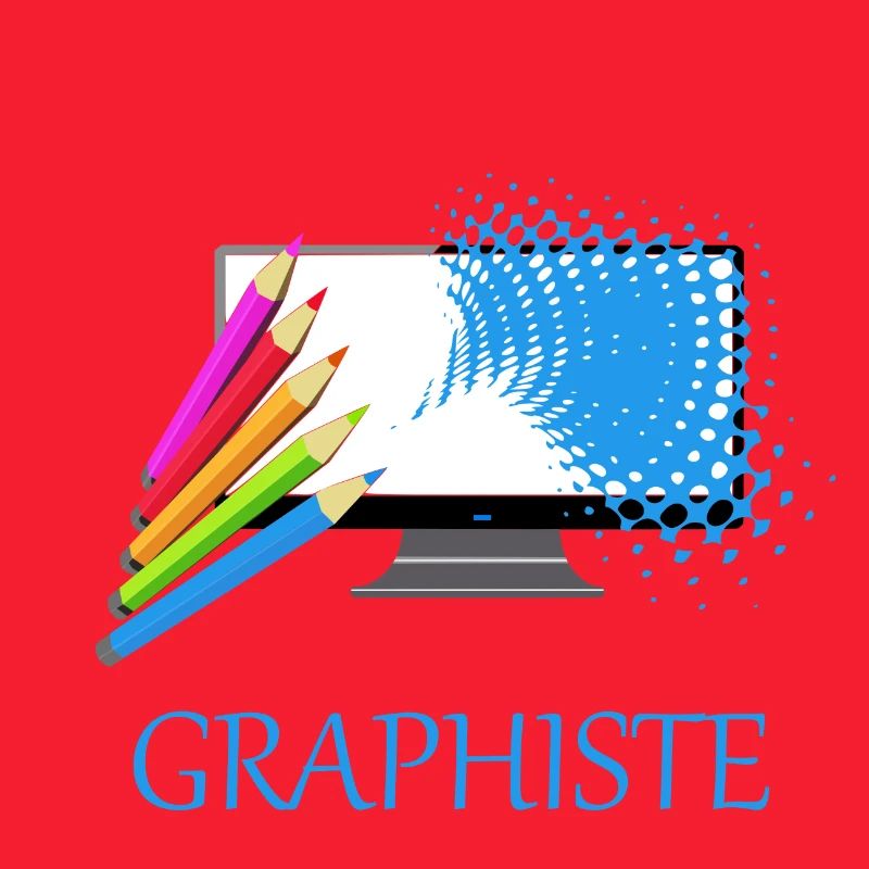 Grafiker