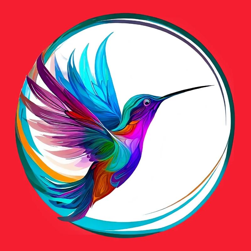 Kolibri