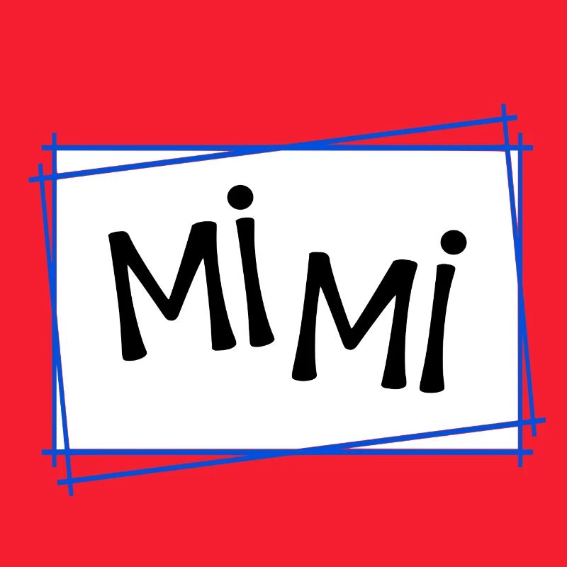 Mimi