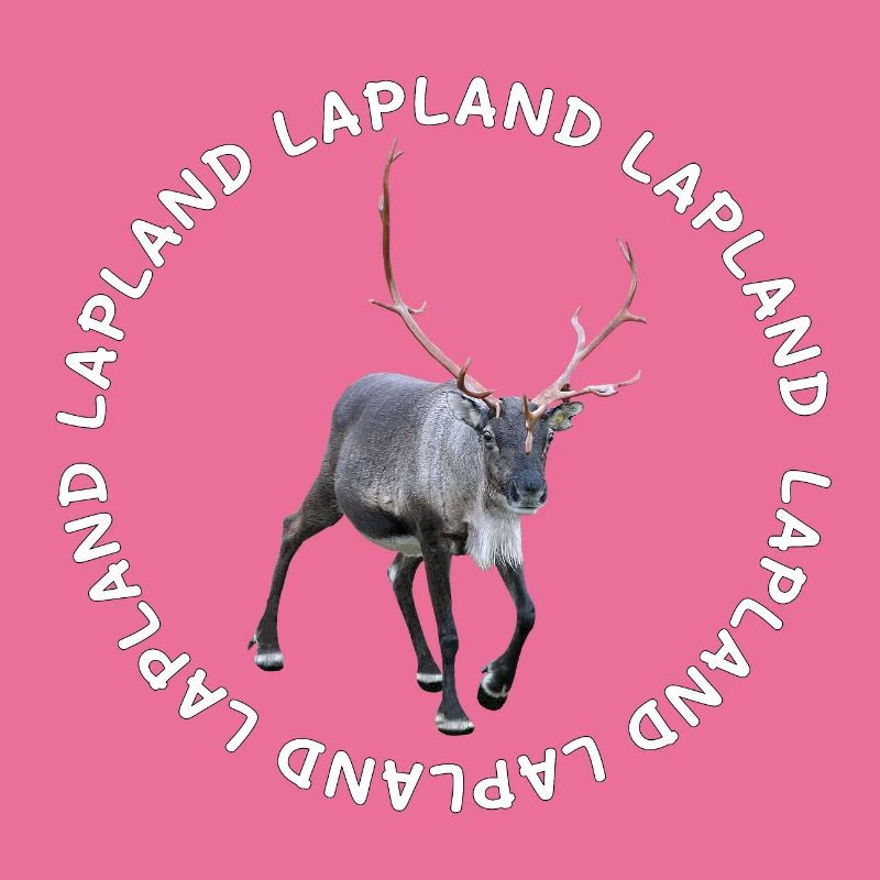 LAPPLAND