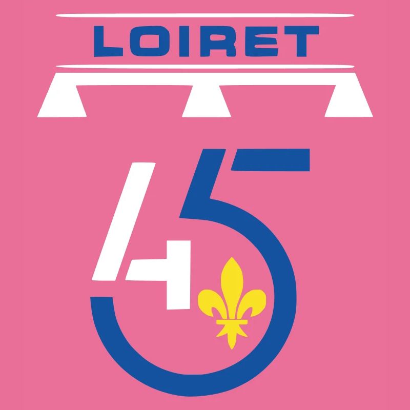 Loiret