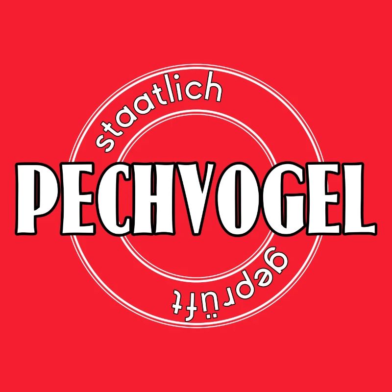 Pechvogel