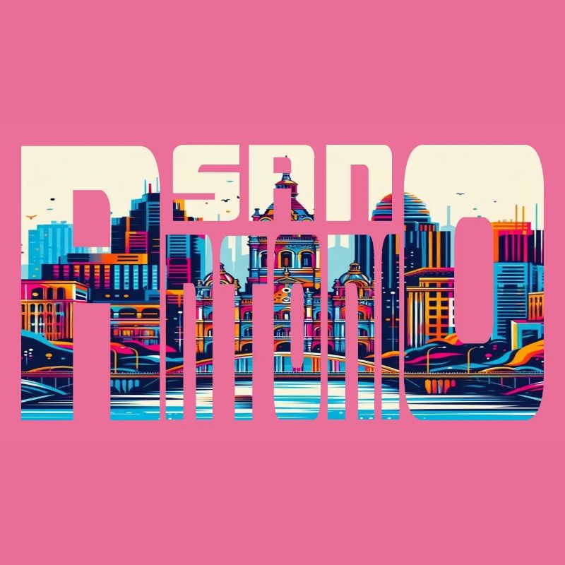 SAN ANTONIO