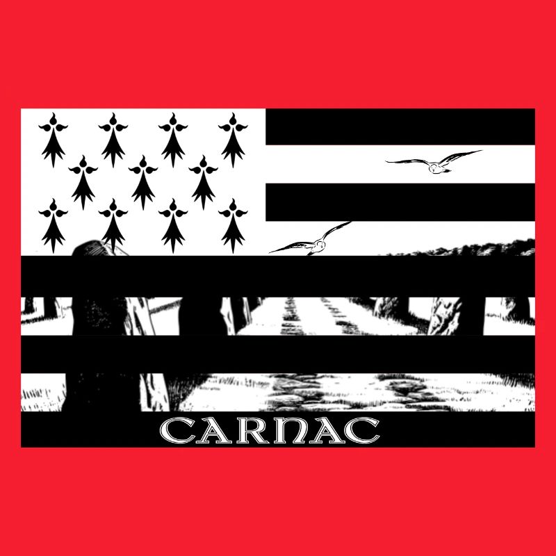 CARNAC