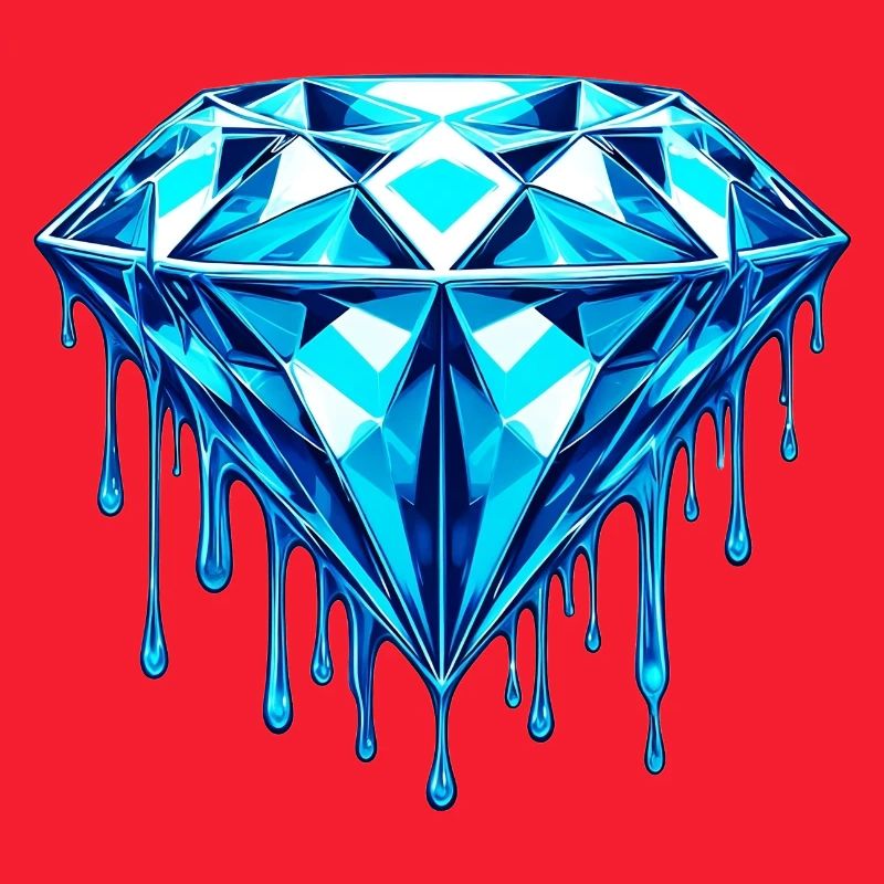 Diamant