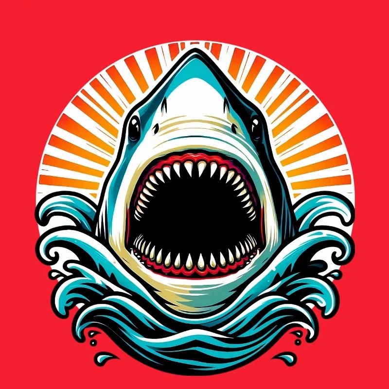 Requin