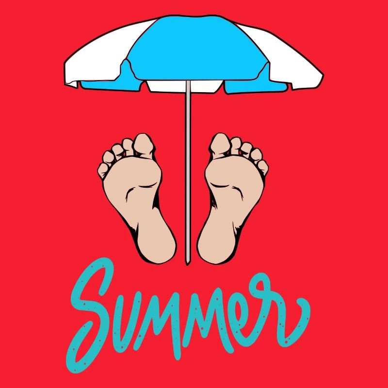 Sommer