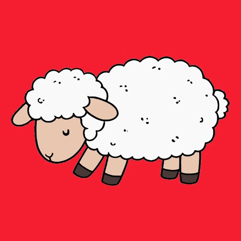Mouton
