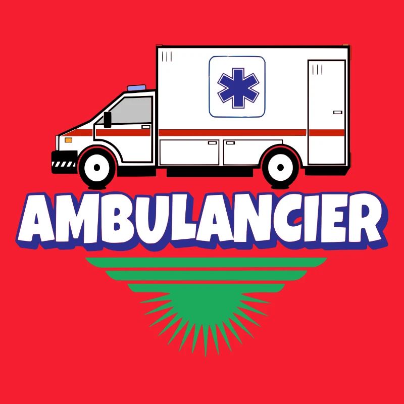 Rettungssanitäter
