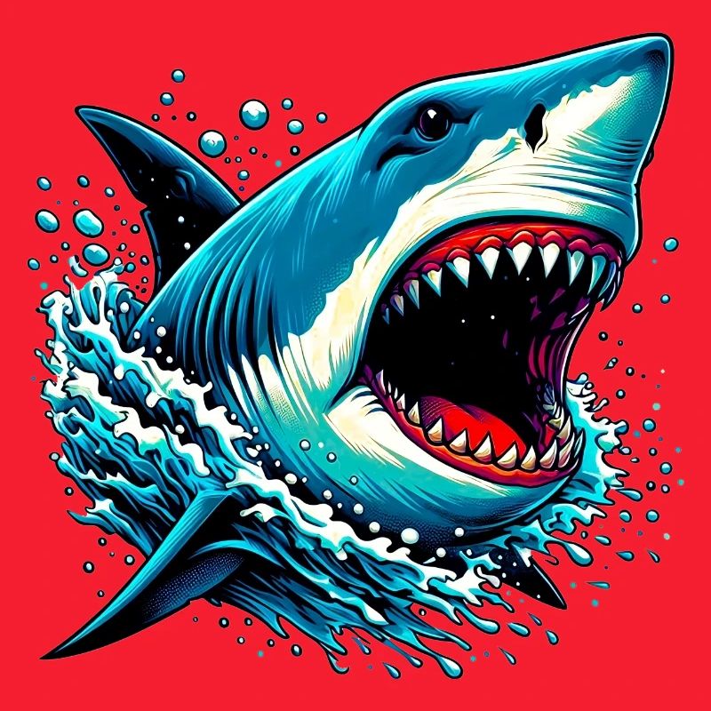 Requin