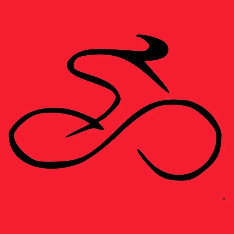 Rennrad