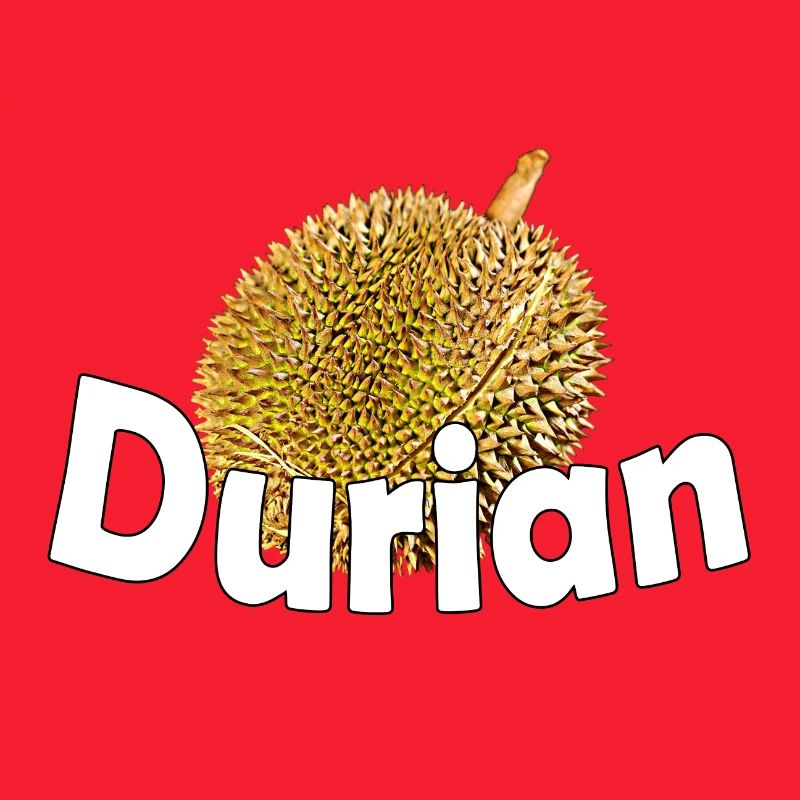 DURIAN