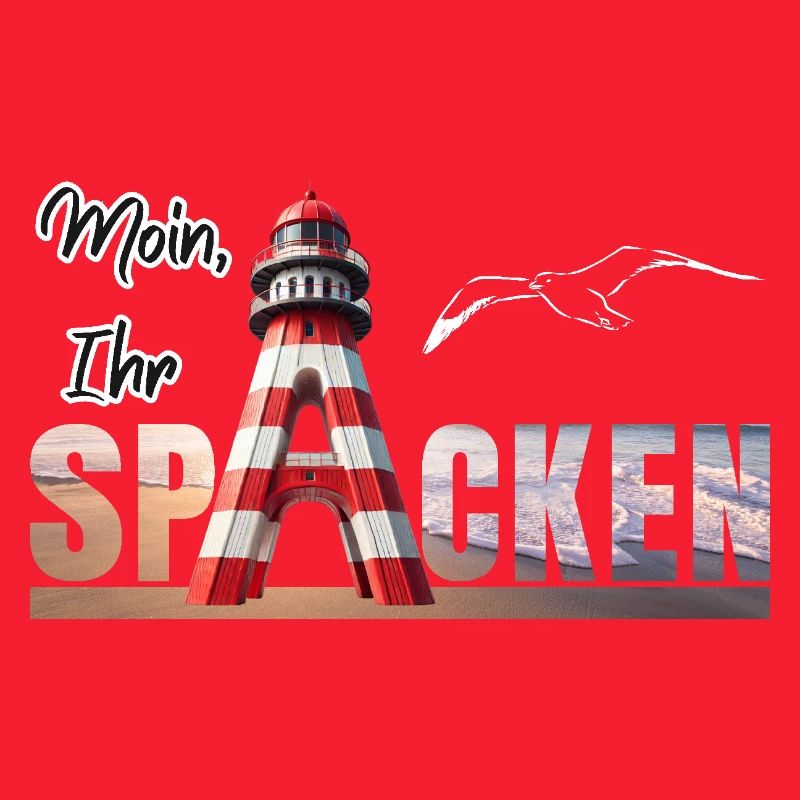 Hello your SPACKEN