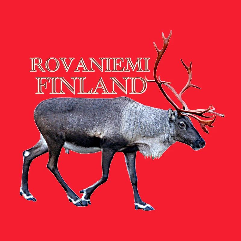 Rovaniemi