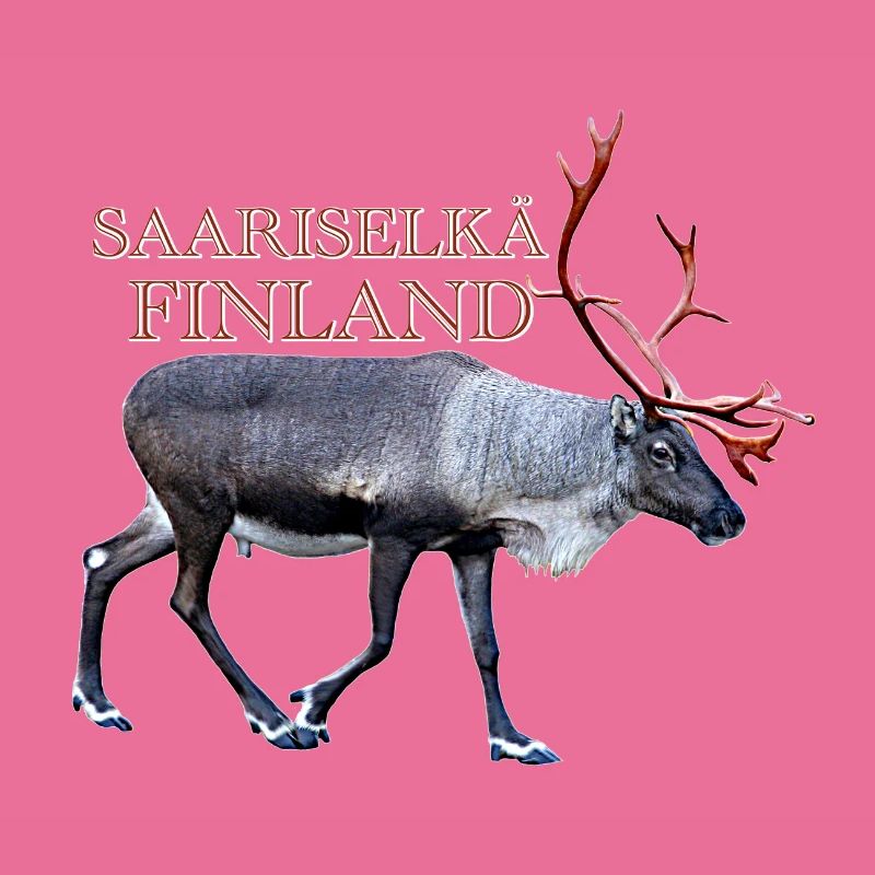 Saariselka