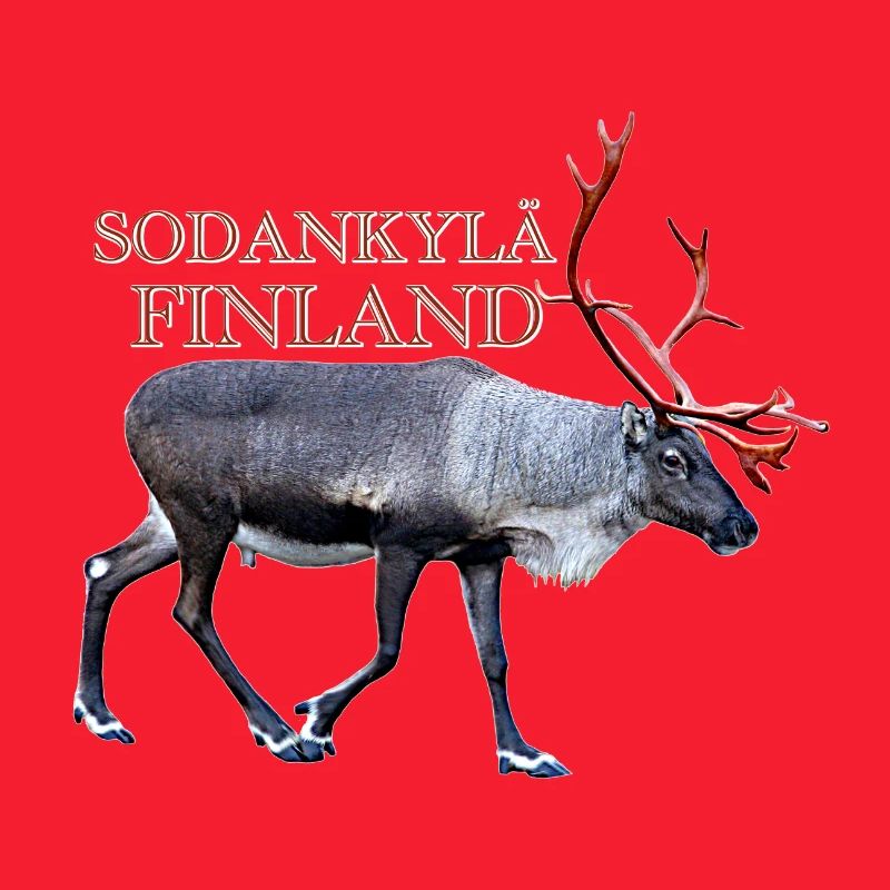 Sodankyla