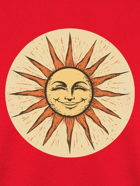 Sonne