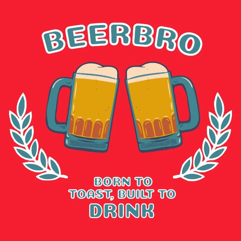 BEERBRO